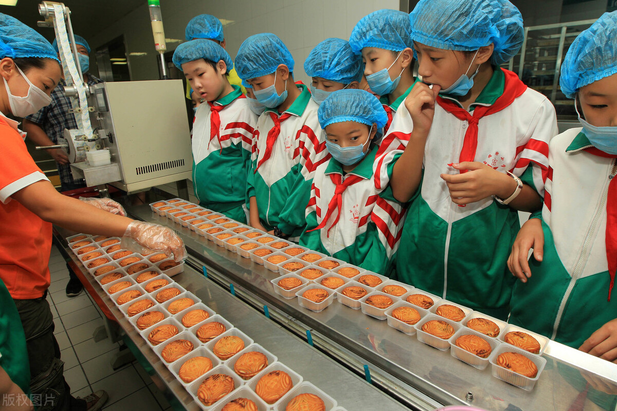 河南省第三批劳动特色学校名单,省级劳动教育特色学校名单