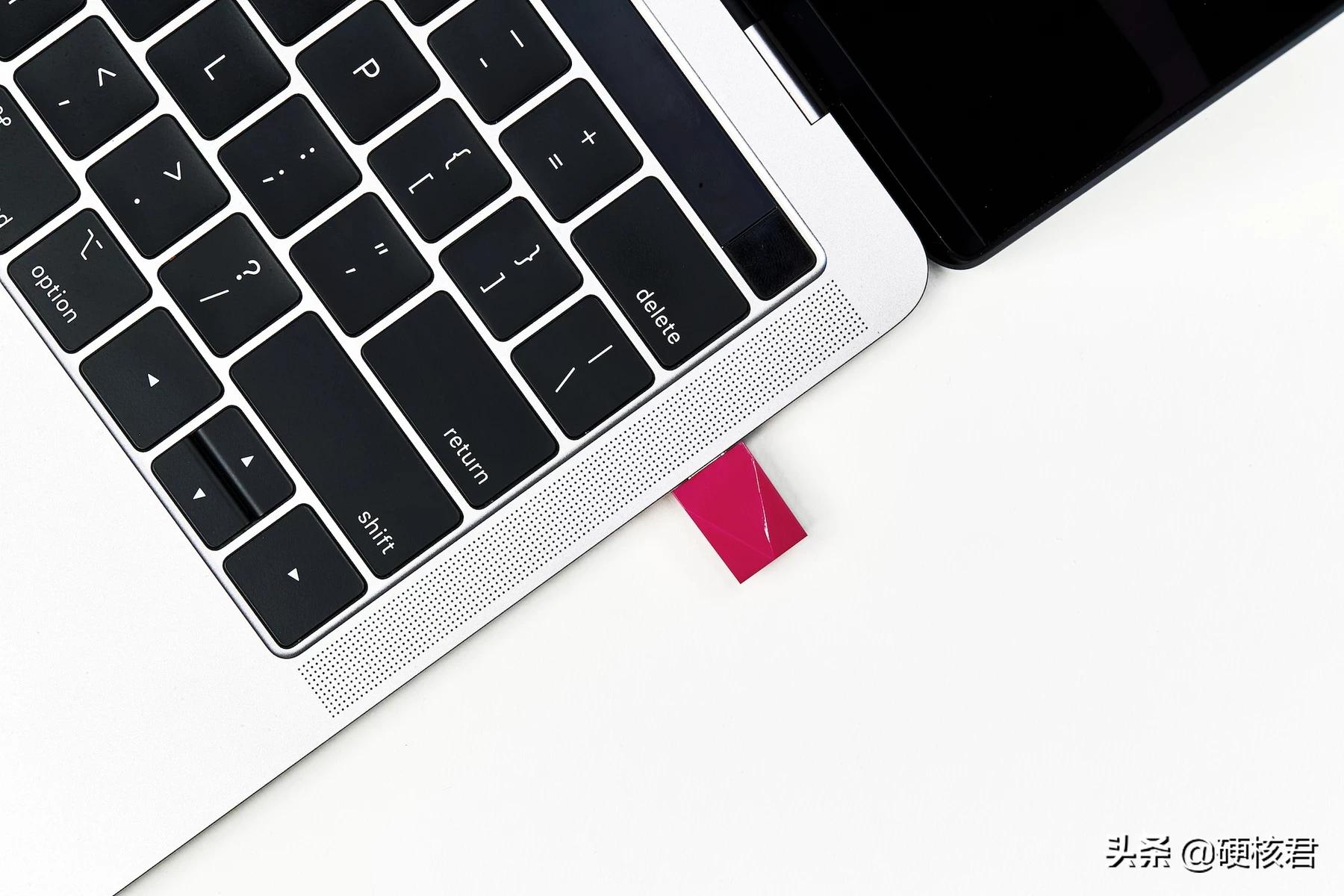 旧款macbook如何能使用随航功能,macmini随航功能在哪里