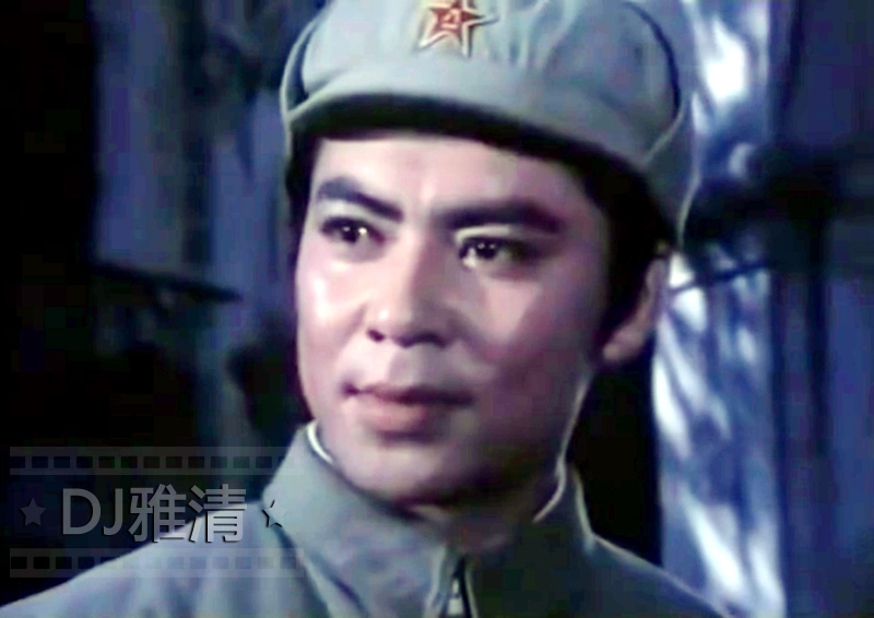 草原男人的雄风又岂是小鲜肉能比？这20位内蒙男星个个都是真爷们