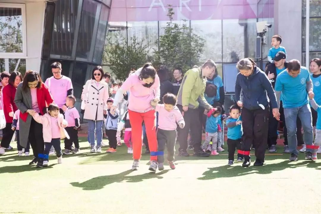 跳蚤市场热热闹闹,跳蚤市场活动