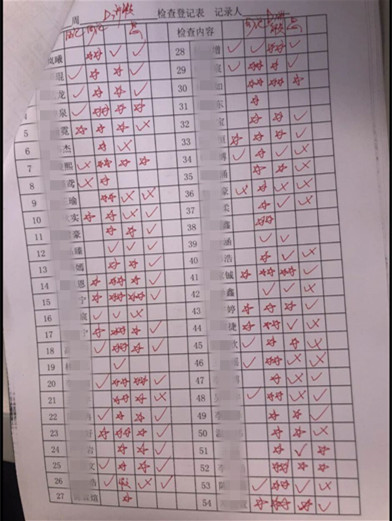 福建厦门教育官网,厦门的教育水平在福建排名