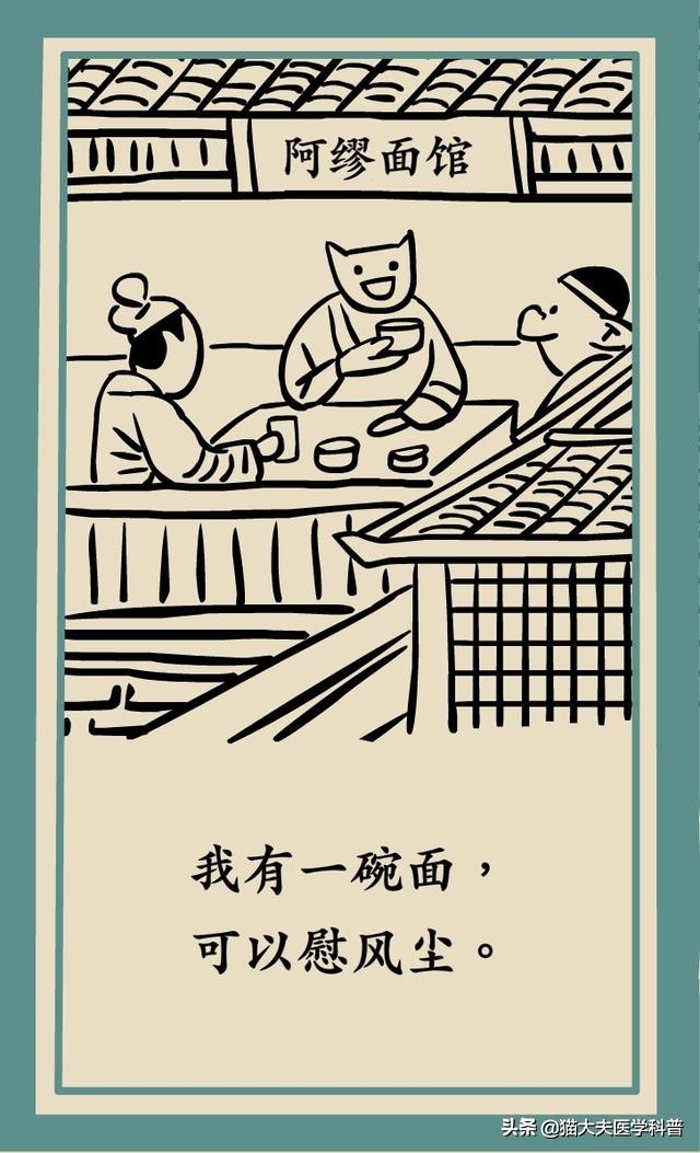 蜂蜜怎么喝通便效果最好,蜂蜜的功效与作用便秘喝什么