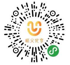 携手战“疫”,卡巴在行动线上智趣课堂50个主题,速速免费来领吧