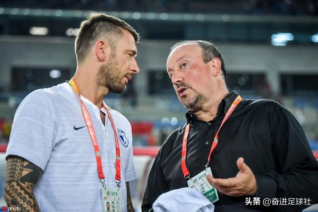 大连vs江苏十点开球,大连vs江苏