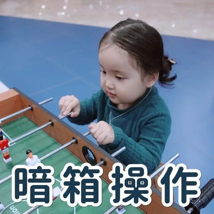 咸鱼翻身日记大全,咸鱼翻身日记完整版