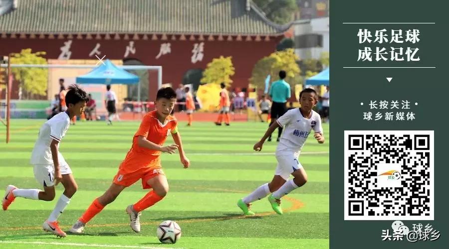 富力足校选拔视频,富力足校招收梯队青少年