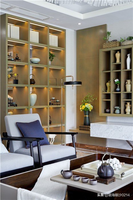 云山诗意桃源居,云山诗意东门