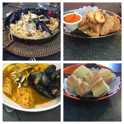 欧游散记原文,欧游散记无注释版