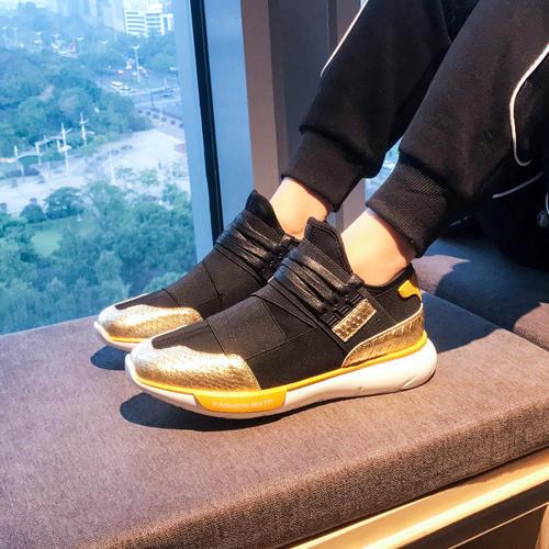 很好看的鞋但是特别显脚大怎么办,如何拯救显脚大的鞋子