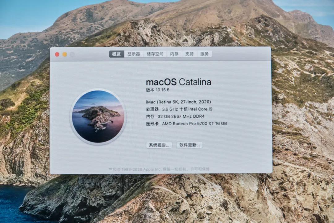 苹果电脑笔记本哪款性价比最高,苹果电脑性价比如何