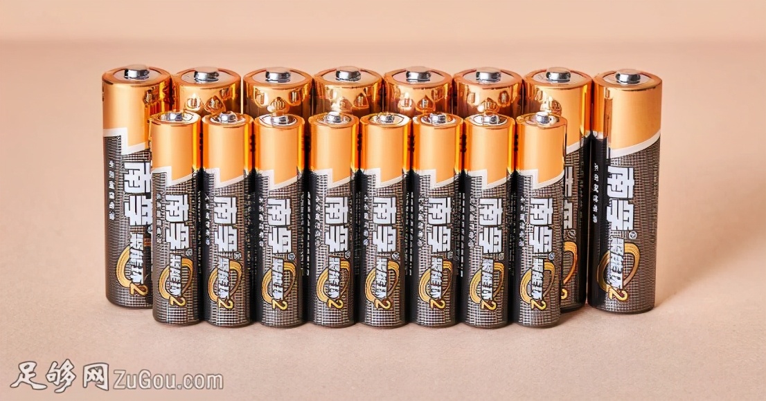 耳温枪电池有什么要求,耳温枪校正调试方法