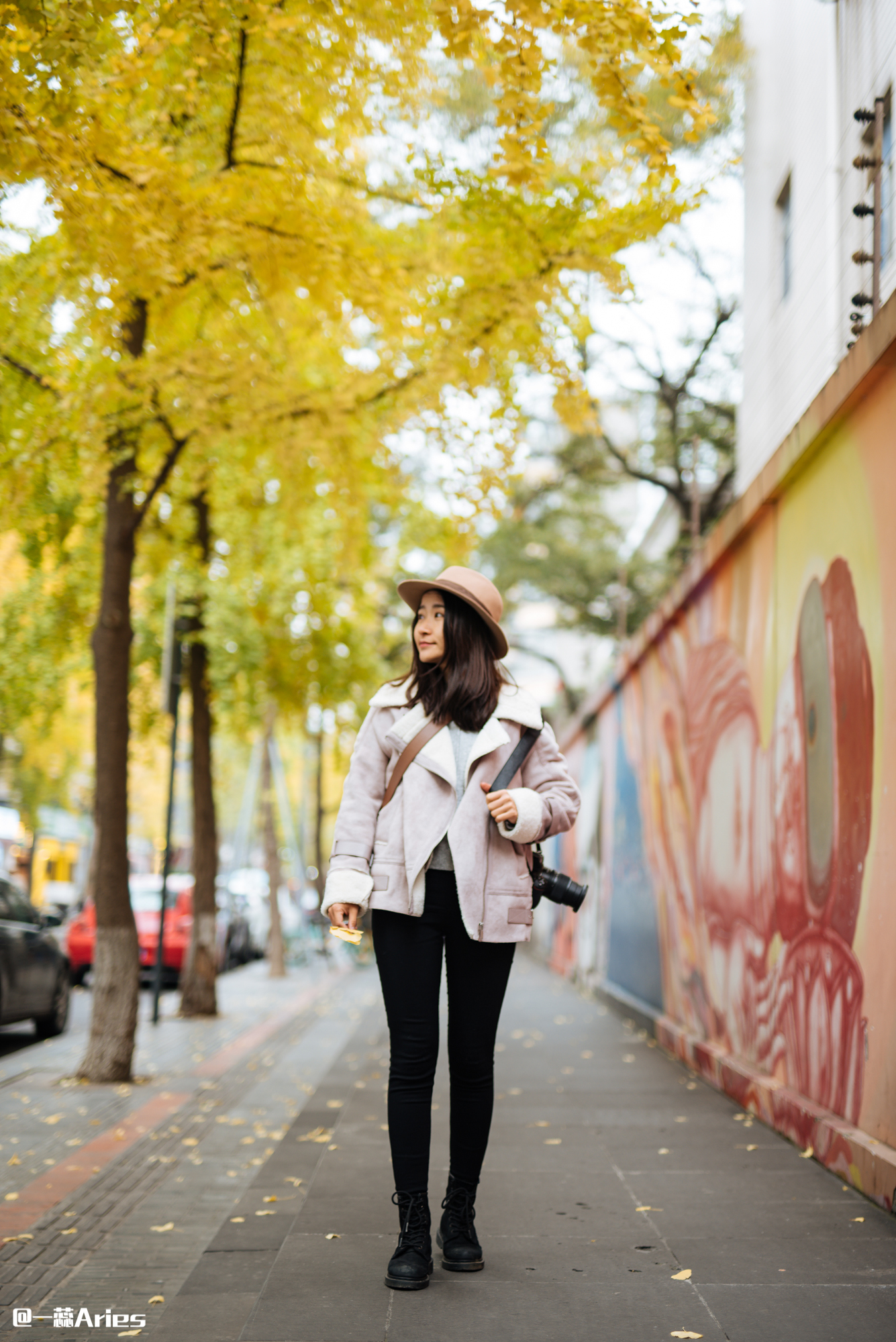 七夕约会攻略成都,520适合情侣约会的地方成都