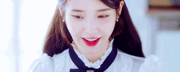 赵丽颖黑头,赵丽颖素颜照片真实对比