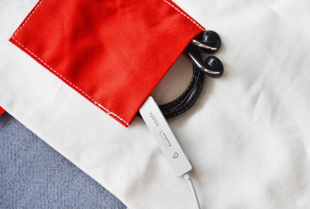 千元左右最好的音频解码器,600元以下比较好的音频解码器