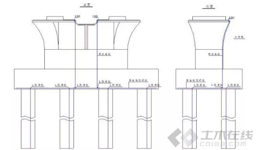 公路桥梁标准化施工技术,桥梁翻新标准化施工