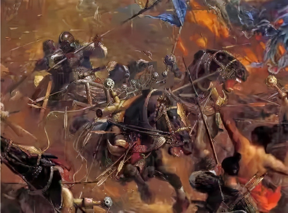 诗圣杜甫最经典的十首诗,杜甫40首诗每首是经典