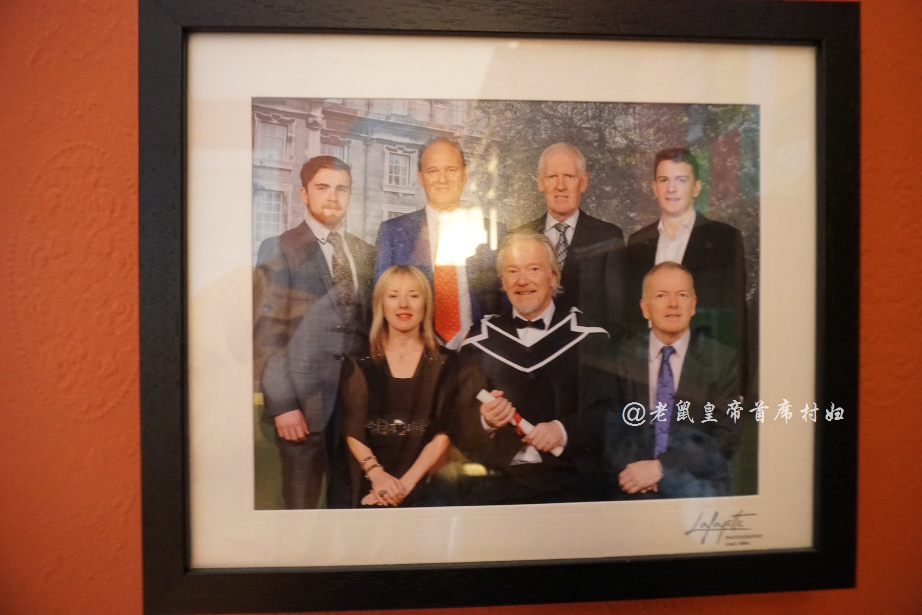 爱尔兰为什么只能结婚不能离婚,爱尔兰为什么结婚这么难