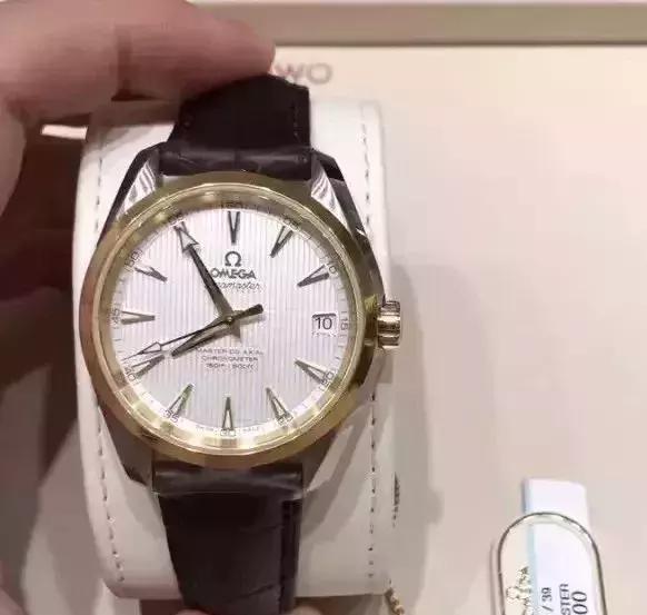 欧米茄二手最新行情,欧米茄omega能卖多少钱