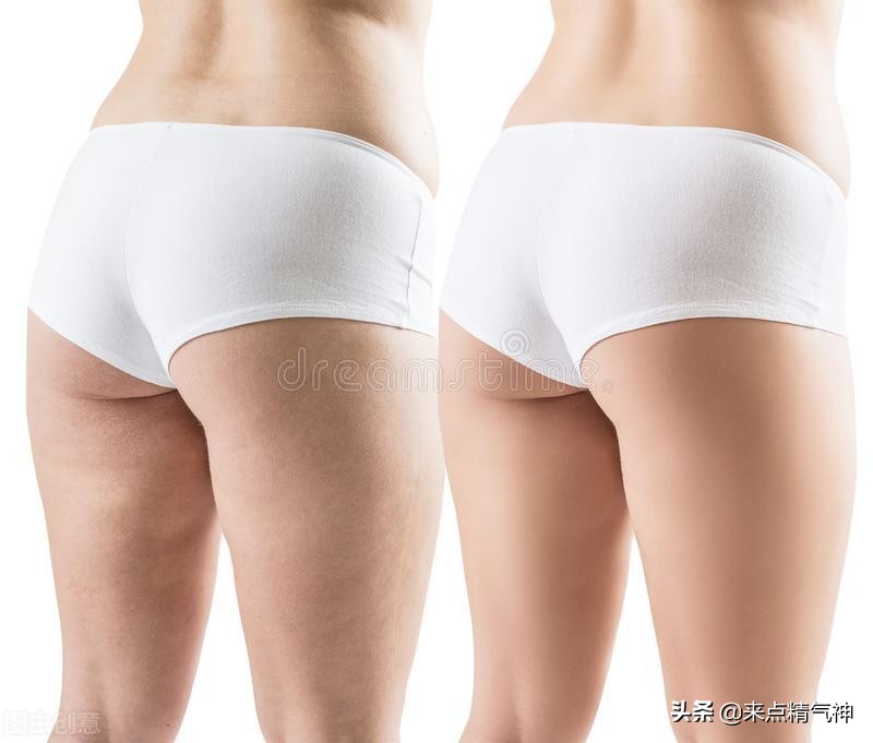 老人家一天一夜不拉尿怎么回事,老人家晚上憋不住尿是什么原因