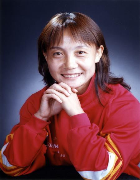 96奥运会女足中国vs巴西,历届女足奥运冠亚军