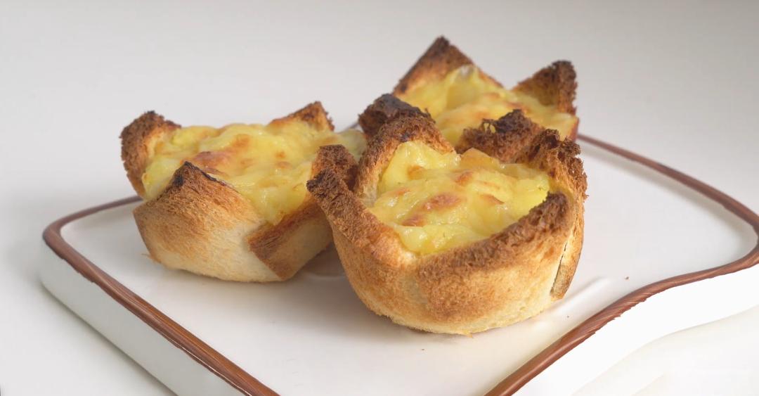 鍢熷槦缇庨娴烽矞,娴烽矞缇庨璇辨儜鍒涙剰缇庨