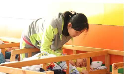 湖南或迎来第一所“学前师范大学”，这所幼师高专在筹备升本