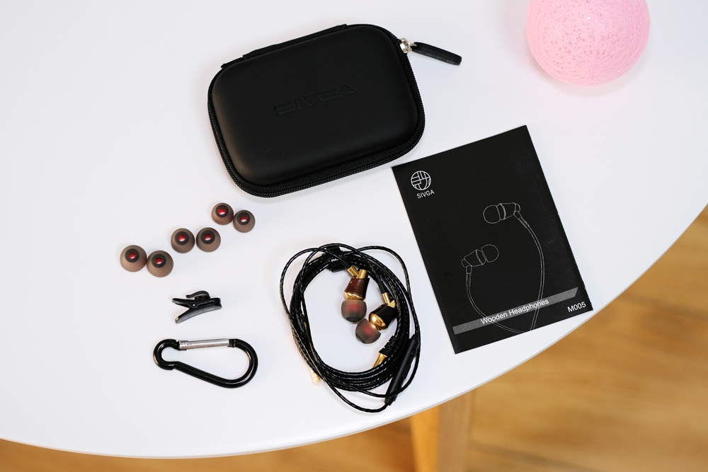 主流500hifi耳机评测,2022年200-500电竞耳机评测