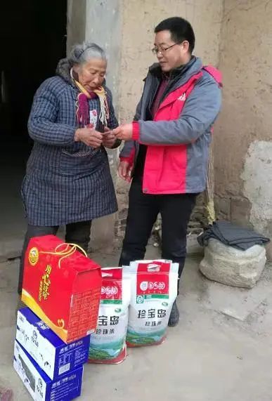 孝昌县电商扶贫示范企业,孝昌县电商企业有哪些