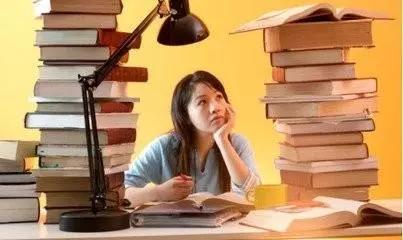 考研后身价倍增的七个专业,考研后身价猛涨的5大专业