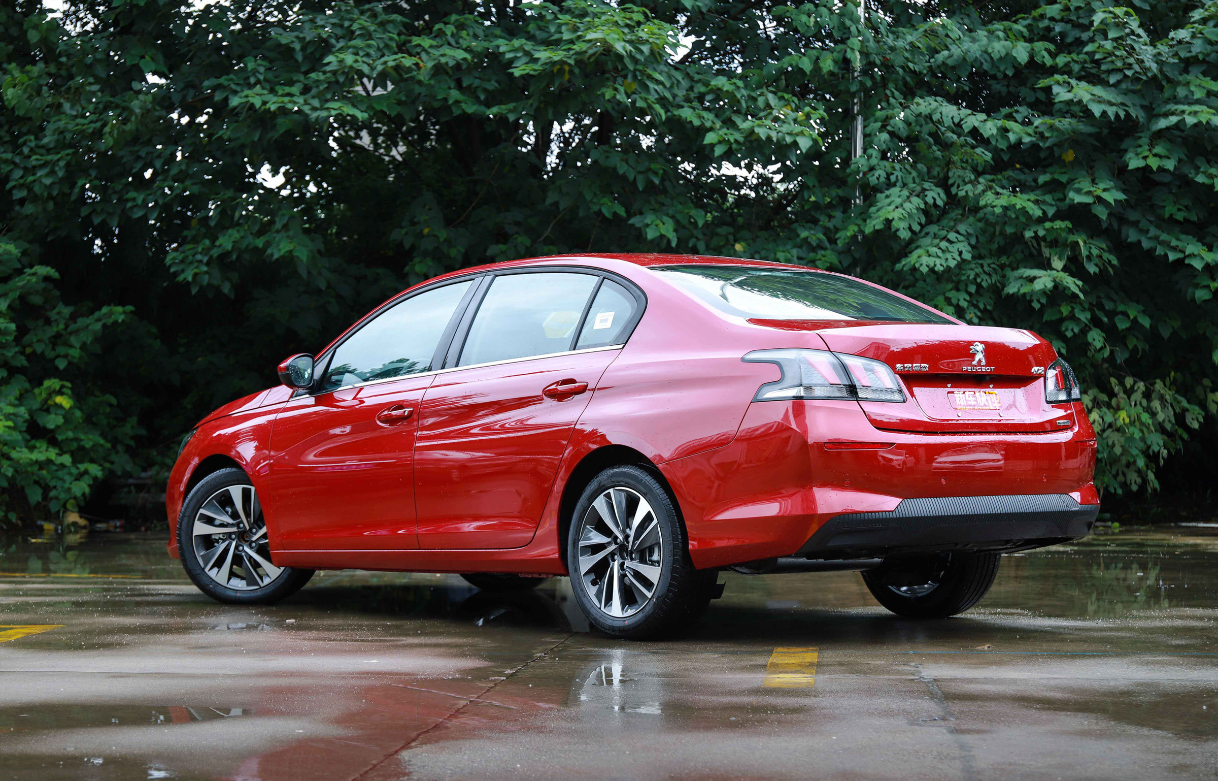 老款408标致跑了19万公里值得买吗,11款标致408跑了15万公里值得买吗