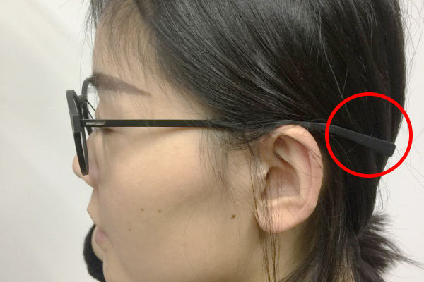 近视500度可以拯救吗,近视防治指南卫健委