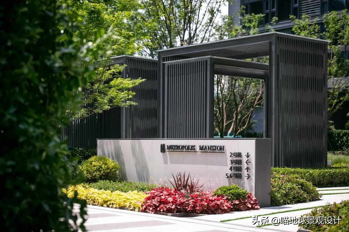 铝合金凉亭庭院遮阳亭子,庭院设计凉亭视频