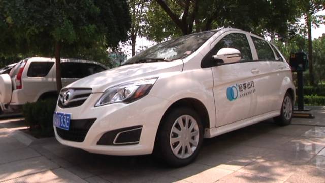 菏泽即将开工的所有超级大市场,菏泽未来发展大城市吗