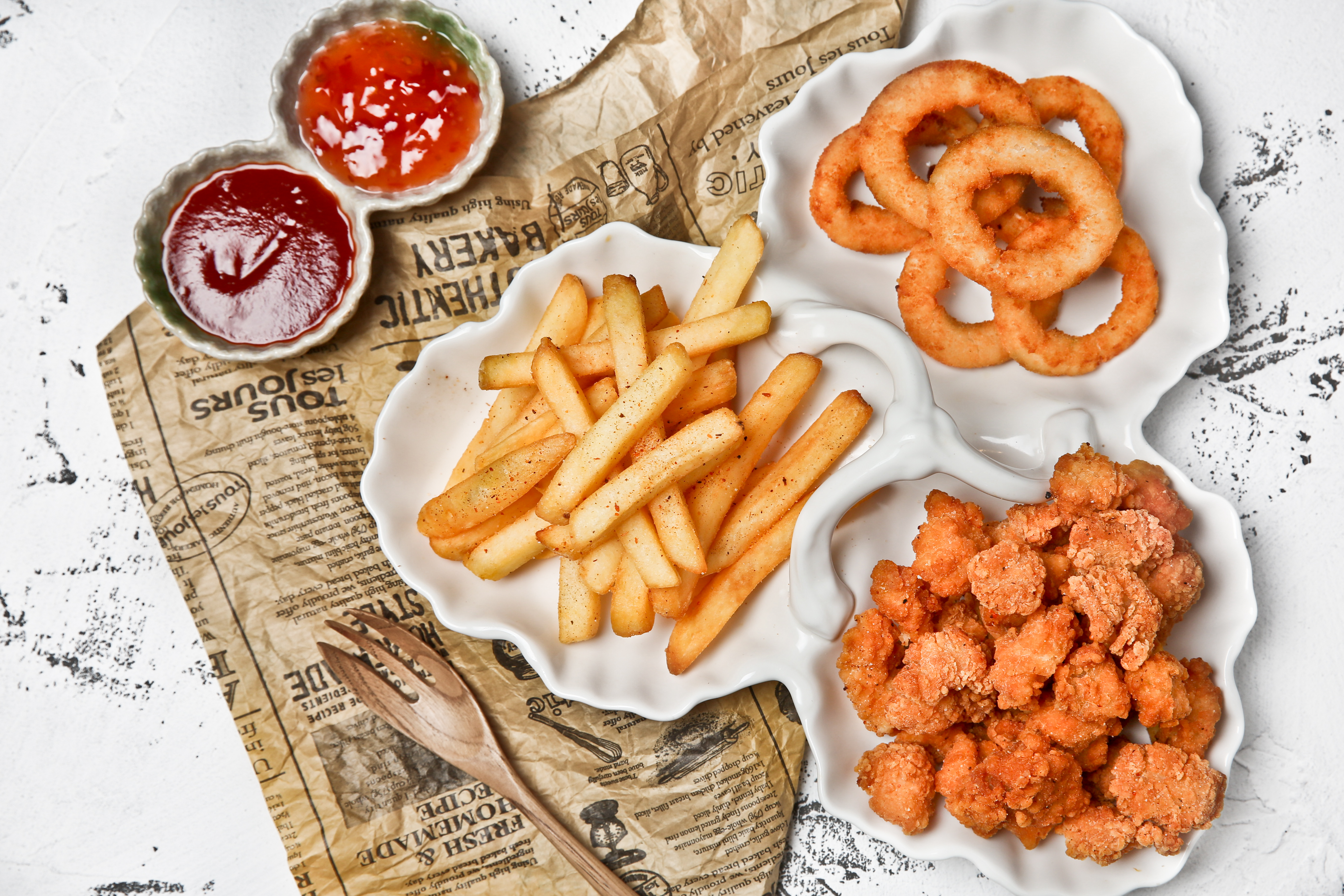 小餐饮低门槛加盟店推荐,2023小餐饮项目加盟