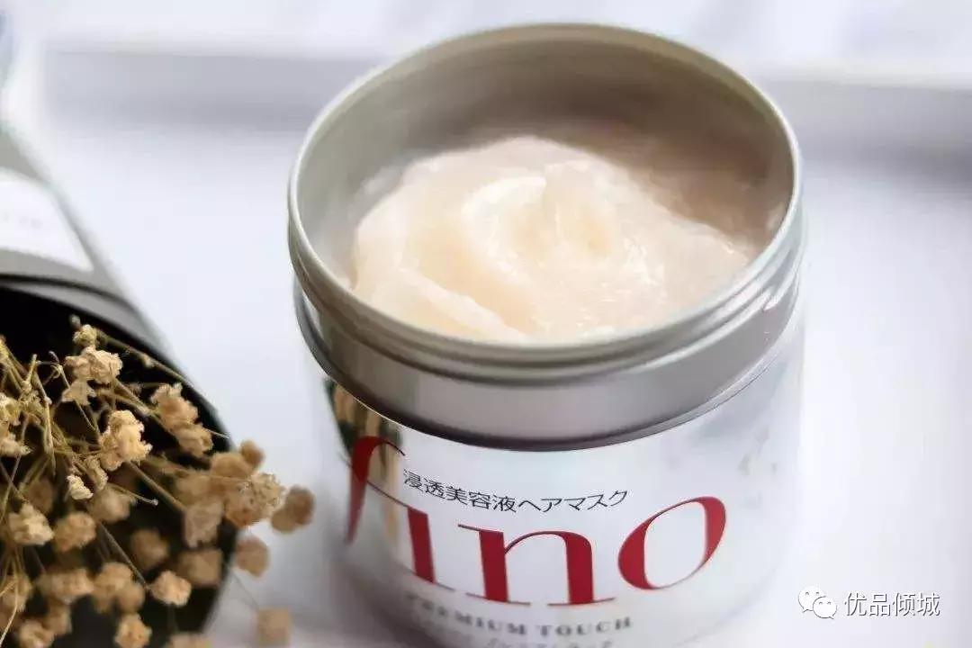 资生堂人气明星款推荐,资生堂旗下性价比高的护肤品