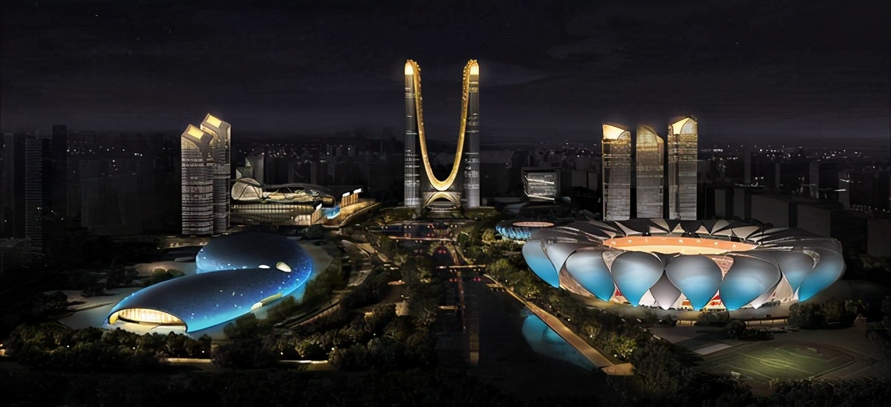 中国十大室内篮球馆,中国十大篮球球场排行