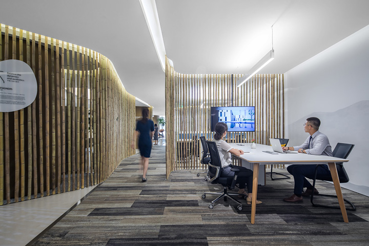 海太欧林家具国内办公家具排第几,海太欧林软体办公家具