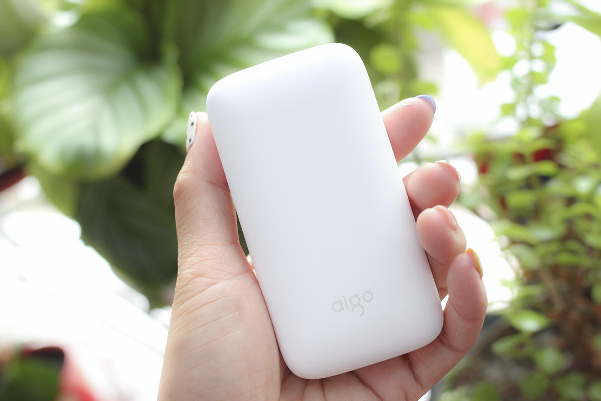 鐖卞浗鑰卆igo鍏呯數瀹漻10p浠锋牸,鐖卞浗鑰卆igo鍏呯數瀹漻10p鎷嗚В