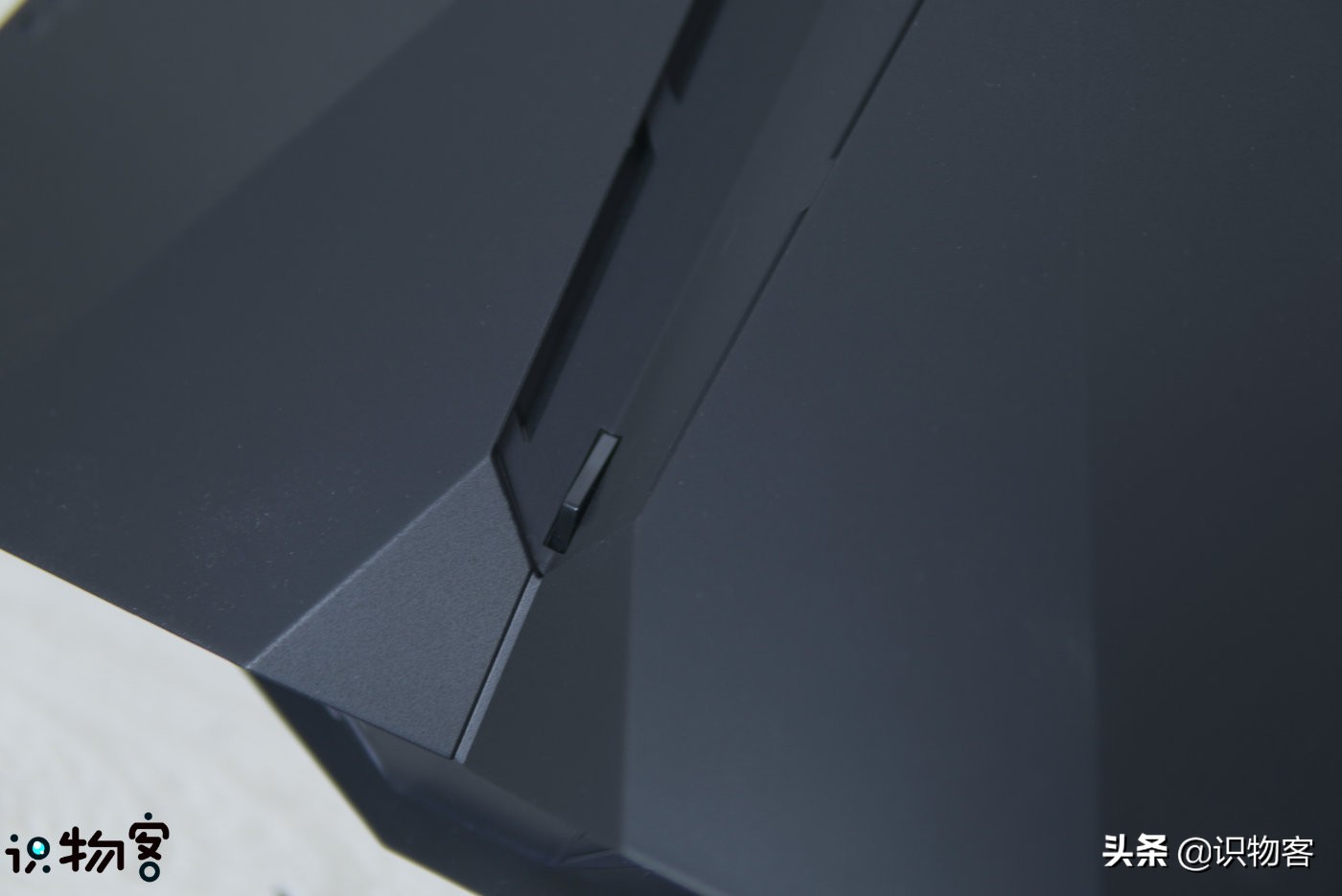 华硕路由器千兆5g家用电竞,华硕1000以内的wifi6路由器