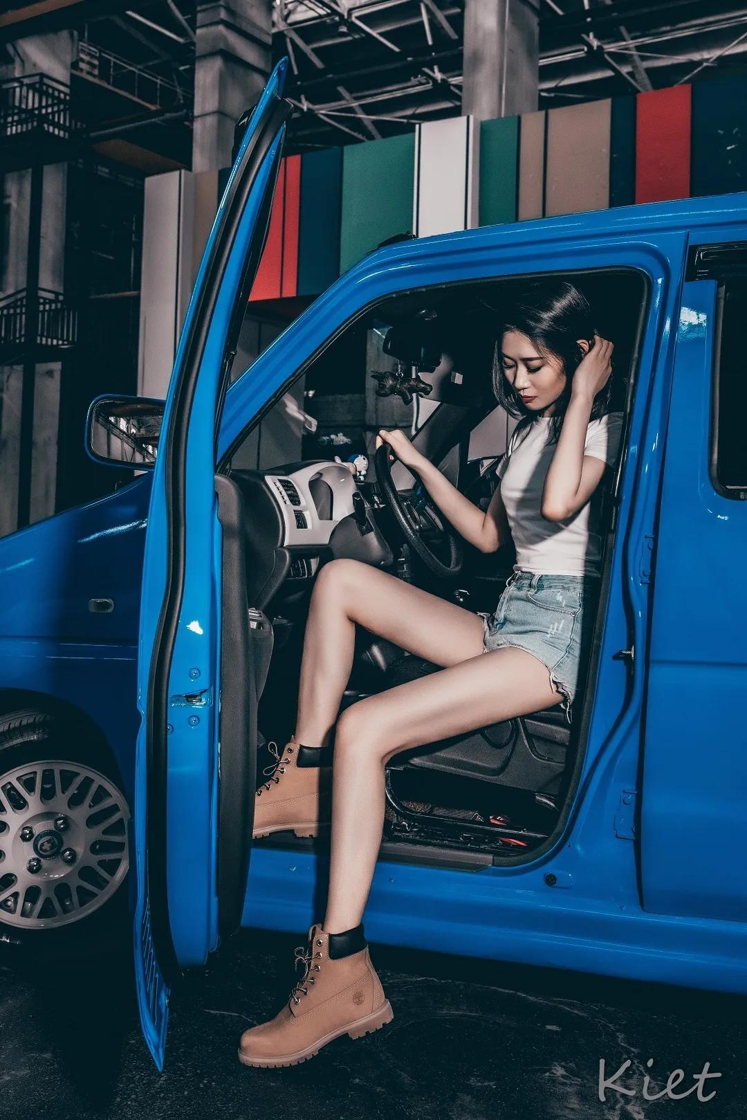 北斗星改装现代1.4发动机,北斗星e能改北斗星外观吗