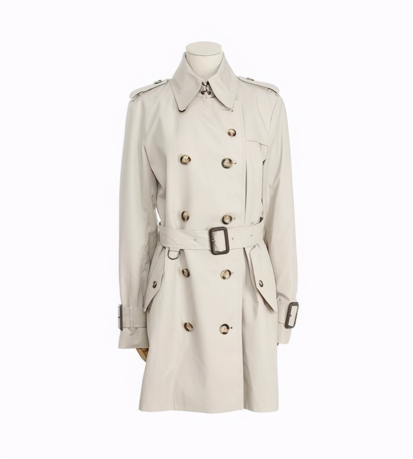 下雨时的伦敦,雨天的伦敦视频