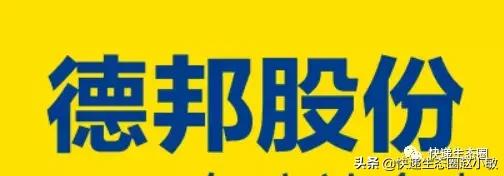 国家队和外资哪个厉害,国家队和外资哪个好