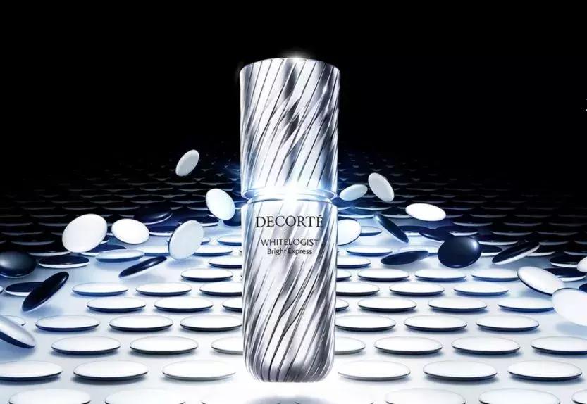 各种大牌限量秒杀价格,大牌套装100多