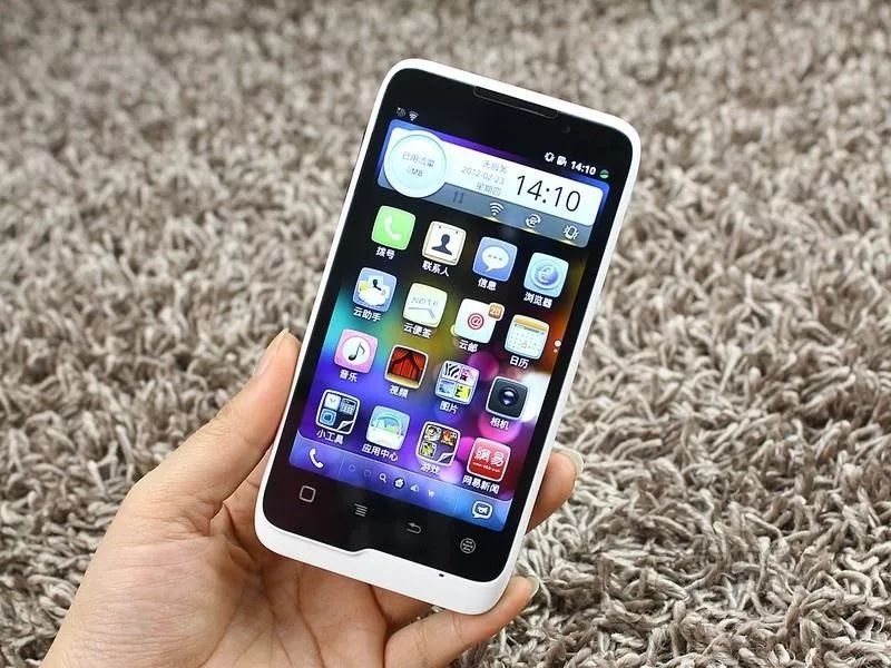 字节跳动有破局之路吗,字节跳动值得投资嘛