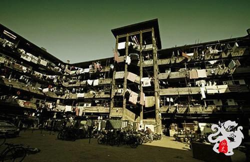 1981年一块钱相当于多少钱,1997年五块钱相当于现在多少钱