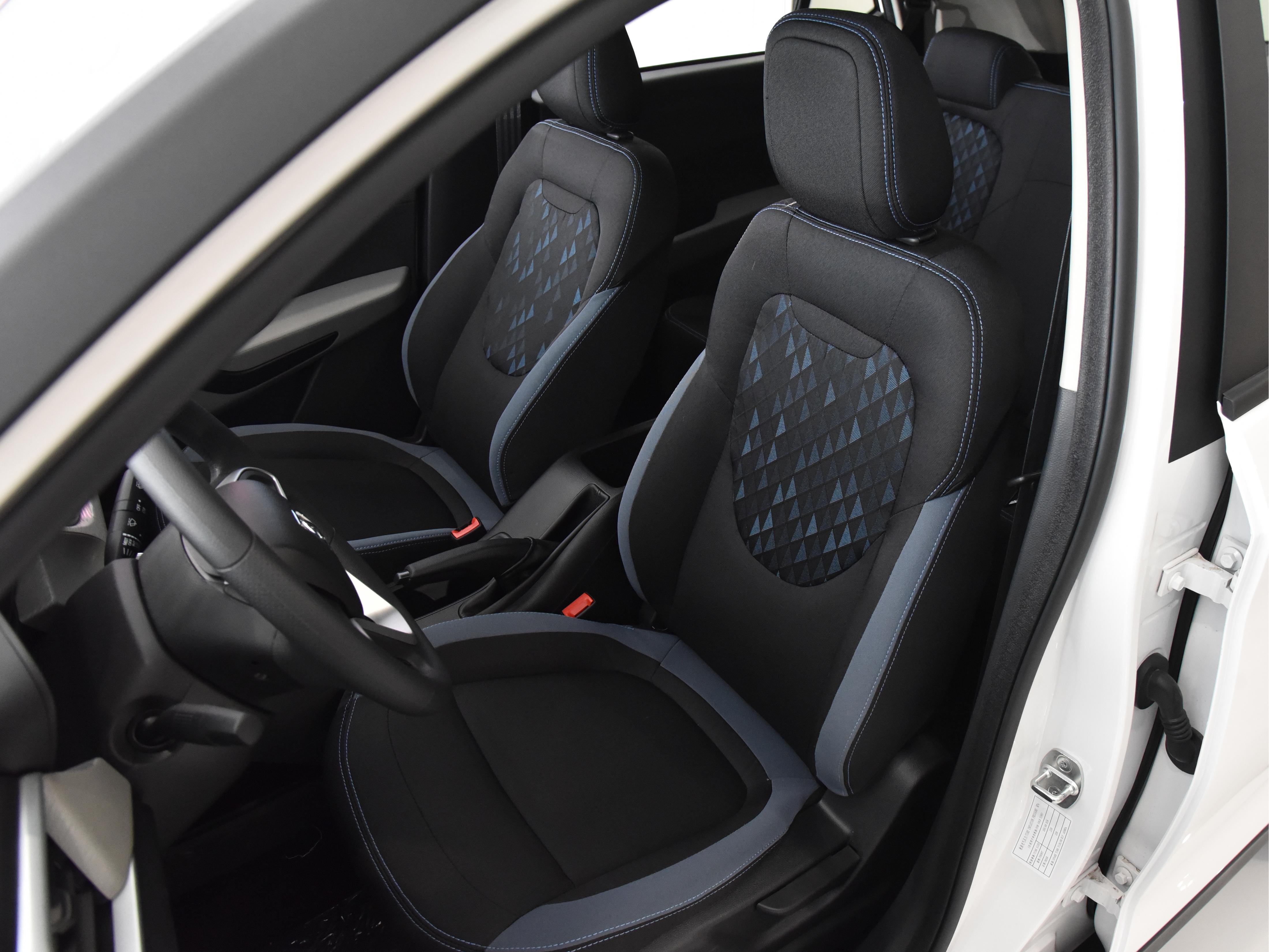 用自动挡的低价SUV，高底盘低油耗，带你看宝骏510