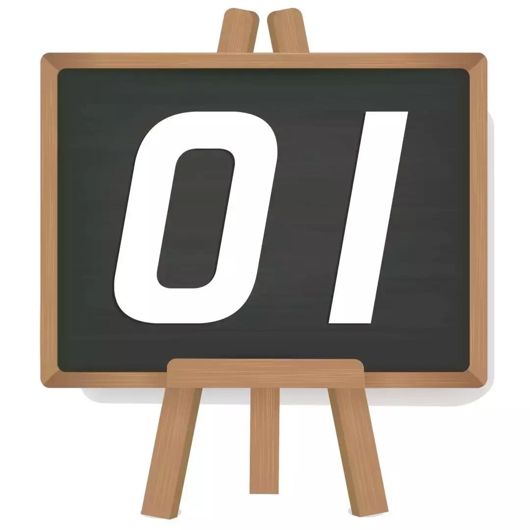 长沙理工大学云塘校区平常心,长沙理工大学云塘校区大会堂