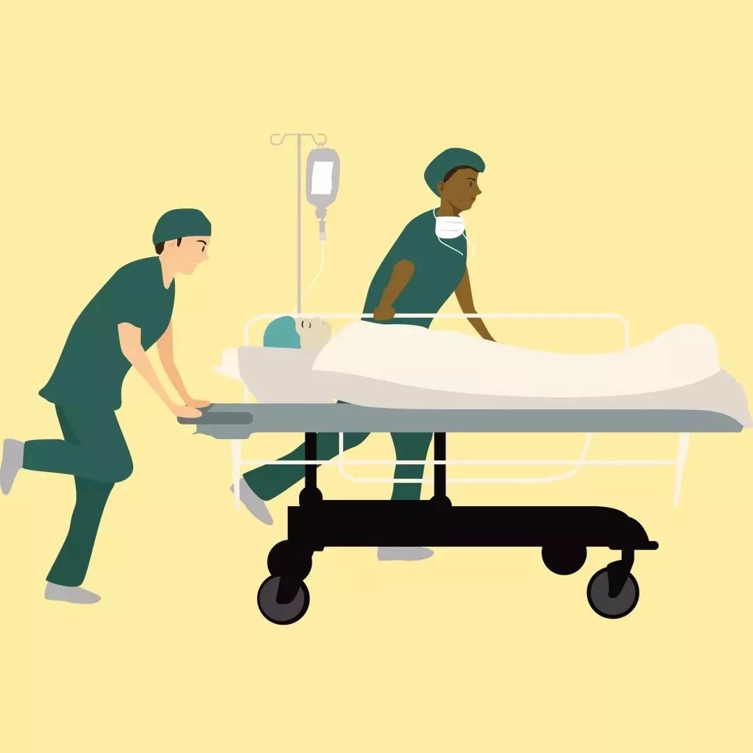 胆囊切除30天就疼,胆囊结石切除后半年疼痛什么原因