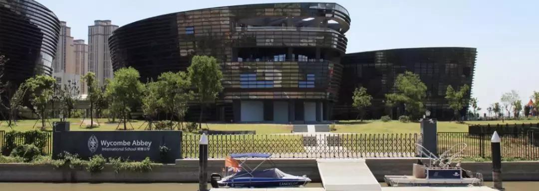 unifi好用吗,unifi网络覆盖测试