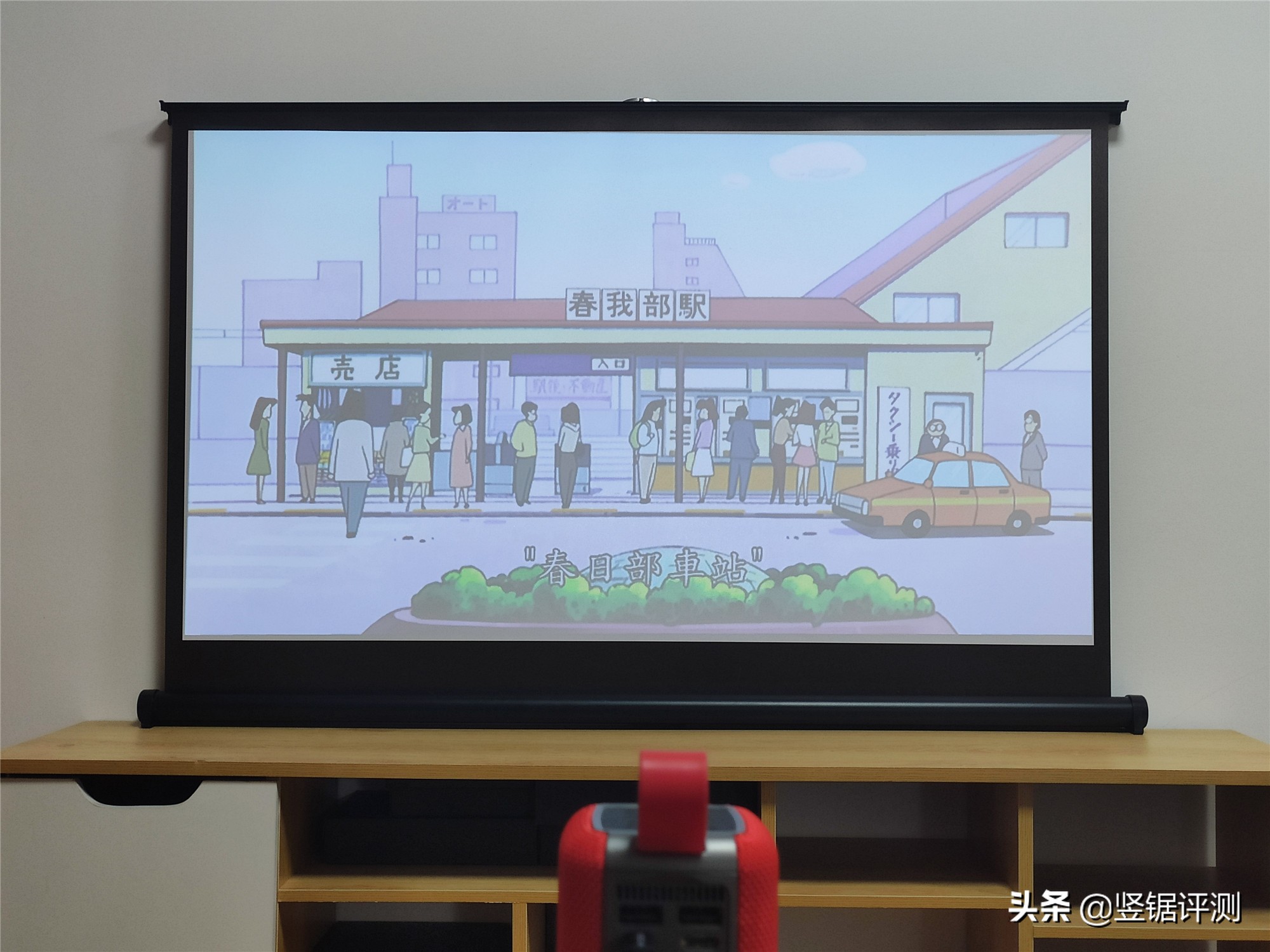 性价比最高迷你投影,迷你投影评测推荐